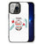 iPhone 13 Pro Hoesje Boho Summer B2C Telecom