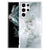 Back Cover Samsung Galaxy S22 Ultra Painting Grey B2C Telecom