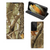 Samsung Galaxy S21 Ultra Smart Cover Wildernis - B2C Telecom