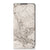 Xiaomi Redmi Note 10/10T 5G | Poco M3 Pro Standcase Marmer Beige - B2C Telecom