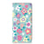 Samsung Galaxy A21s Smart Cover Flower Power - B2C Telecom