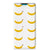 Samsung Galaxy A73 Flip Style Cover Banana - B2C Telecom