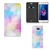 Bookcase Huawei Y5 2 | Y6 Compact Watercolor Light