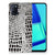 OPPO A52 | A72 TPU Hoesje Slangenprint B2C Telecom