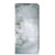 Bookcase Nokia G11 | G21 Painting Grey - B2C Telecom