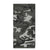 Samsung Galaxy S23 Ultra Hoesje met Magneet Army Light - B2C Telecom