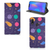 Huawei P Smart Plus Hippe Standcase Space