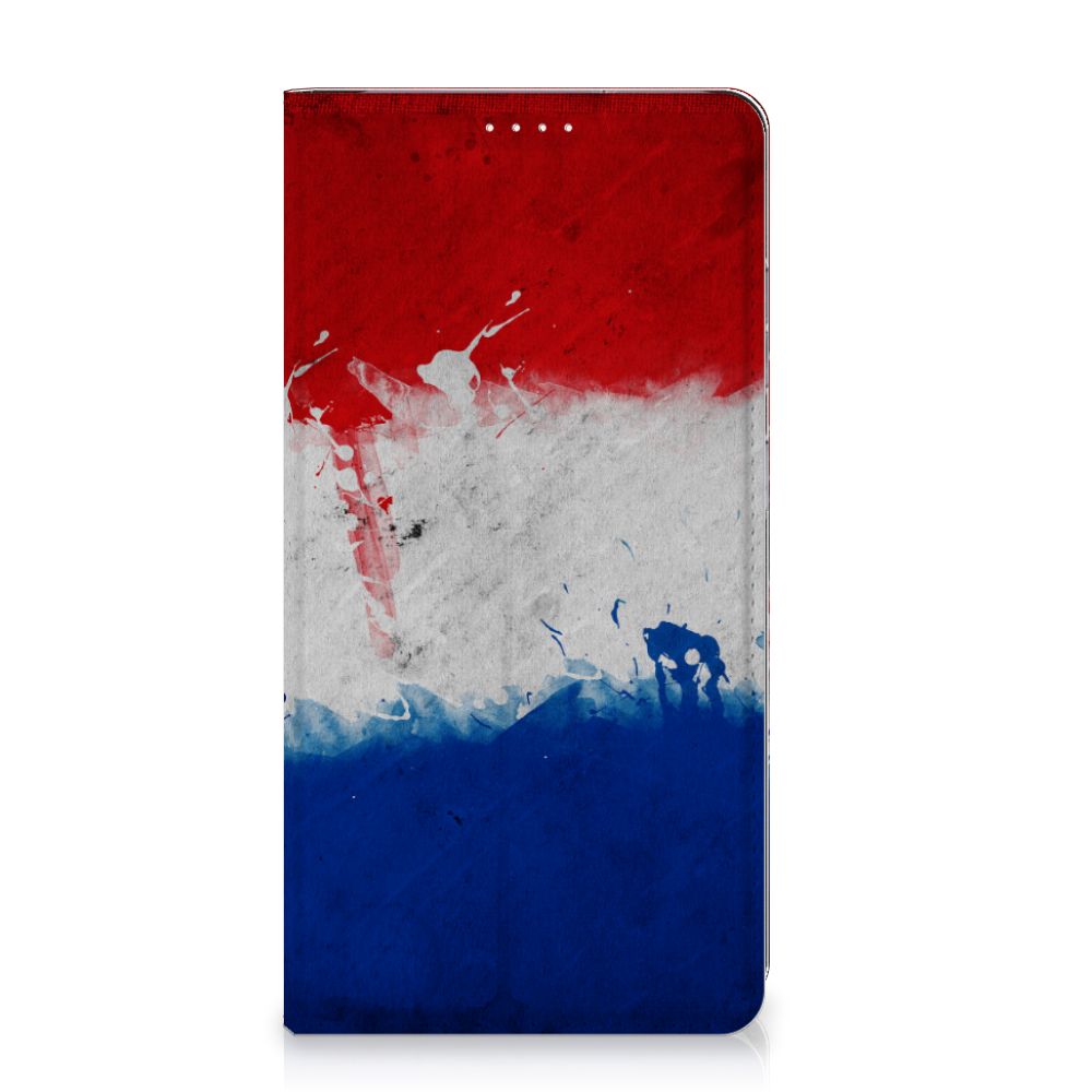 Samsung Galaxy S23 Plus Standcase Nederland - B2C Telecom