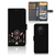 Nokia 5.3 Leuk Hoesje Boho Dreamcatcher