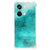 Back Cover OnePlus Nord 3 Painting Blue