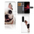 Sony Xperia 1 III Telefoonhoesje met Pasjes Franse Bulldog