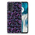 Motorola Moto G52/G82 TPU bumper Feathers Color B2C Telecom