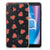 Alcatel 1B (2020) TPU bumper Hearts B2C Telecom