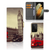 Samsung Galaxy S21 Ultra Flip Cover Londen