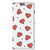 OPPO Reno6 5G Hoesje met Magneet Hearts - B2C Telecom