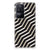Xiaomi Poco F4 TPU Hoesje Illusion B2C Telecom