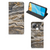 OPPO A15 Standcase Steen - B2C Telecom
