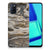 OPPO A52 | A72 TPU Siliconen Hoesje Steen