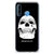 Extreme Case Huawei P30 Lite Skull Eyes