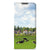 OPPO A96 | A76 Hoesje maken Koeien - B2C Telecom