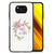 Xiaomi Poco X3 | X3 Pro Hoesje Boho Text B2C Telecom