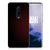 OnePlus 7 Pro TPU bumper Geruit Rood
