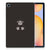Samsung Galaxy Tab S6 Lite | S6 Lite (2022) Tablet Back Cover Gorilla