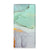 Bookcase voor Samsung Galaxy A51 Watercolor Mix - B2C Telecom