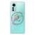 Xiaomi 12 Lite Telefoonhoesje met Naam Boho Dreams B2C Telecom