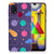 Samsung Galaxy M31 Silicone Back Cover Space B2C Telecom
