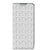 Xiaomi Redmi 10 Hoesje met Magneet Stripes Dots - B2C Telecom