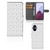 OPPO Reno 8 Lite | OnePlus Nord N20 Telefoon Hoesje Stripes Dots