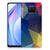 Xiaomi Mi 10T Lite TPU Hoesje Polygon Dark B2C Telecom