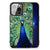 iPhone 13 Pro Dierenprint Telefoonhoesje Pauw B2C Telecom