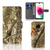 Motorola Moto G7 | G7 Plus Hoesje Wildernis