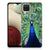 Samsung Galaxy A12 TPU Hoesje Pauw B2C Telecom