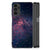 Samsung Galaxy A13 4G Backcover Stars B2C Telecom