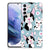 Samsung Galaxy S21 Plus TPU Hoesje Hondjes B2C Telecom