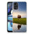 Motorola Moto G22 TPU Hoesje Koe B2C Telecom