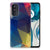 Motorola Moto G52/G82 TPU Hoesje Polygon Dark B2C Telecom