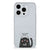 iPhone 15 Pro Max Telefoonhoesje met Naam Cat Good Day met schattige kat en tekst 'Every day is a good day when you have a cat' đą