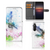 Hoesje Sony Xperia 1 II Vogel