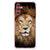 Samsung Galaxy A13 5G | A04s Case Anti-shock Leeuw B2C Telecom