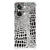 OnePlus Nord 3 Case Anti-shock Slangenprint B2C Telecom