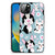 iPhone 14 Plus Dierenprint Telefoonhoesje Hondjes