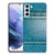 Samsung Galaxy S21 Plus Silicone Back Cover Jeans B2C Telecom