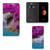 Apple iPhone 7 Plus | 8 Plus Book Cover Waterval