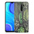 Xiaomi Redmi 9 TPU Case Leaves B2C Telecom