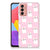 Samsung Galaxy M13 | M23 TPU Hoesje Sleeping Cats