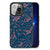 iPhone 13 Pro Bloemen Hoesje Palm Leaves B2C Telecom